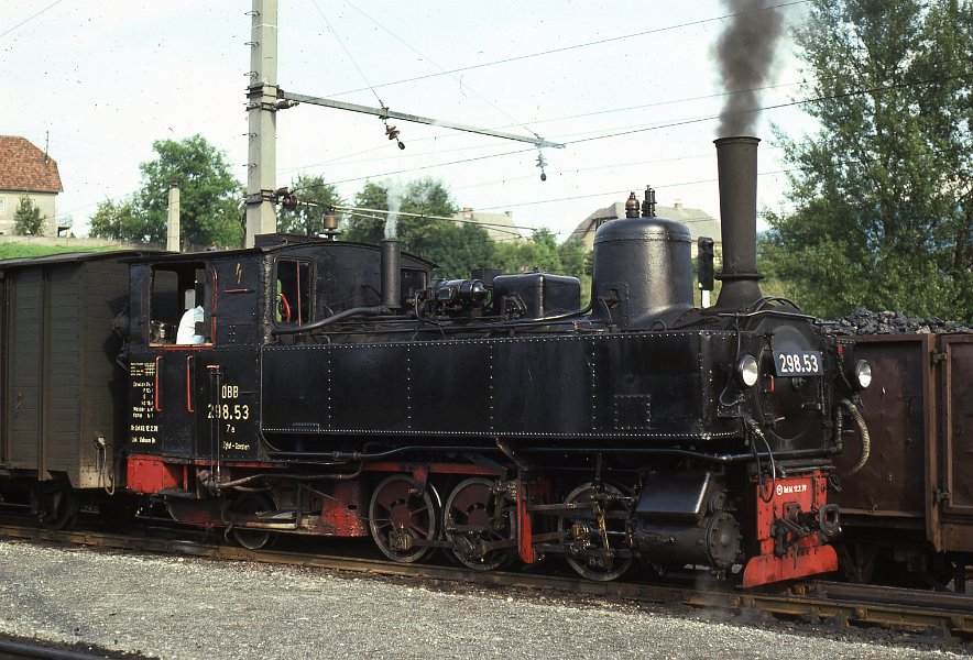 Garsten 1973 06